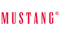 Marke Mustang® Jeans
