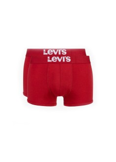 Levi's® Bodywear 2 Pack S (37153-0001) 