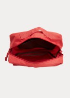 The Levi's® L Pack Standard Issue - Dull Red