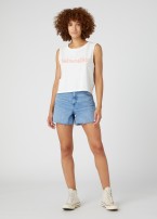 Wrangled® Donna Short - Lost Control