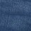 Mustang® 5 Pocket Shorts - Denim Blue  - 54.06€