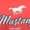Mustang® Alex C Print - Aurora Red  - 17.20€