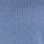 Tom Tailor®  Sweatshirt - Sea Blue Melange  - 23.34€