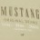 Mustang Jeans® Alex C Print - Tea  - 13.06€
