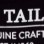 Tom Tailor® Tee - Black  - 11.76€
