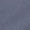 Tom Tailor® Chino shorts - Blue White Diamond Dobby  - 36.80€