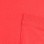 Tom Tailor® Basic T-shirt With Pocket - Blood Orange  - 15.02€