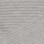Tom Tailor® Geometric Structured Sweater - Light Stone Grey Melange  - 39.63€