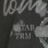 Tom Tailor® Tshirt Placement Print Overdye - Tarmac Grey  - 19.23€