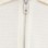 Tom Tailo® Halfzip Polo Shirt - Vanila  - 28.09€