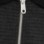Tom Tailor® Halfzip Polo Shirt - Black Structured Stripe  - 28.09€