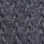Tom Tailor® Pullover Knit - Navy Melange  - 58.59€