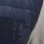 Tom Tailor® Sweat Jacket - Grey Heather Melange  - 72.20€