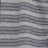 Tom Tailor® Hoodie - Bluegrey Twotone White Stripe  - 49.54€