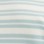 Tom Tailor® Tshirt - Blue Gradient Stripe  - 28.09€