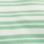 Tom Tailor® Tshirt - Green Gradient Stripe  - 28.09€