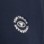 Tom Tailor® Basic Polo shirt - Sky Captain Blue  - 28.09€