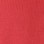 Cross Jeans® Knitwear C-Neck - Red (529)  - 30.99€