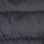 Cross Jeans® Puffer Jacket - - Black (020)  - 47.49€