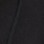 Cross Jeans® Sweatshirt Zip Hoodie - Black (020)  - 22.15€