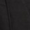Cross Jeans® Winter Jacket - Black (020)  - 94.11€