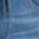 Cross Jeans® Jed - Dark Blue (012)  - 37.00€