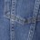 Cross Jeans® Denim Jacket - Blue (022)  - 52.00€