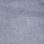 Cross Jeans® Leom Shorts - Gray (309)  - 39.17€