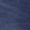 Cross® Jeans Jack - Dark Blue (382)  - 52.00€