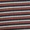 Lee® Long Sleeve Striped Rib Tee - Burnt Ocra  - 17.53€