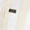 Lee® Short Sleeve Leesure Shirt - Safari  - 45.22€