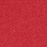 Lee® Jeans Hoody - Bright Red  - 40.49€