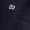Lee® Plain Crew Sweatshirt - Midnight Navy  - 41.60€