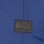 Lee® Lightweight Padded Jacket - Oil Blue  - 49.54€