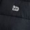 Lee® Light Puffer Jacket - Black  - 49.54€