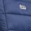 Lee® Puffer Jacket - Navy  - 110.73€