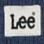 Lee® Beanie - Washed Grey  - 29.38€