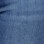 Cross Jeans® Judy Super Skinny Fit - Dark Blue (075)  - 41.35€
