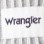 Wrangler® Contrast Rib Beanie - Mid Gray Mel  - 22.60€