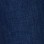 Wrangler® Slim - Night Blue  - 40.69€