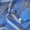 Wrangler® Heritage Shirt - Wrangler Blue Check  - 26.92€