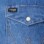 Wrangler® Indigood Icons 27MW Western Shirt - 2 Years  - 65.58€