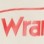 Wrangler® Frame Logo Tee  - 54.41€