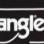 Wrangler® Frame Logo Tee - Black  - 21.75€