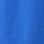 Wrangler® Short Sleeve Seas Logo Tee - Wrangler Blue  - 21.75€