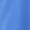 Wrangler® Short Sleeve Car Tee - Wrangler Blue  - 21.75€