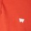 Wrangler® Polo Shirt - Paprika  - 30.46€