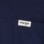 Wrangler® Relaxed Polo Shirt - Navy  - 30.46€