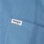 Wrangler® Polo Shirt - Captains Blue  - 30.46€