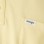 Wrangler® Polo Shirt - Pineapple Slice  - 30.46€